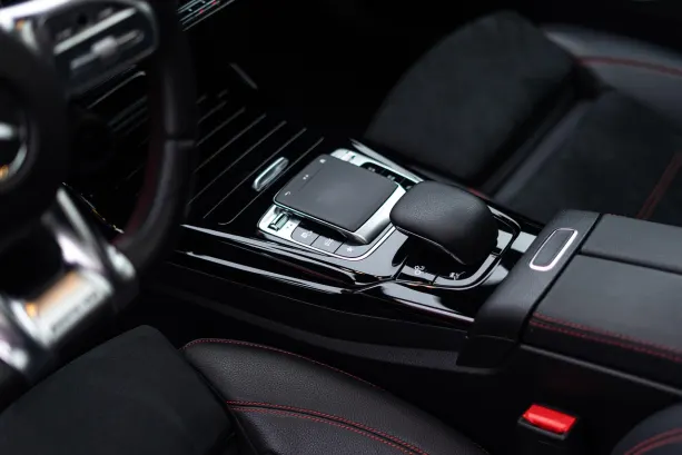 Casino Masters Aip Android/iOS