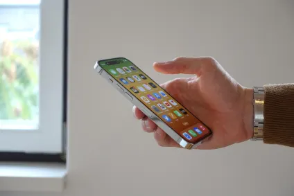 Casino Masters Aip Soghluaiste